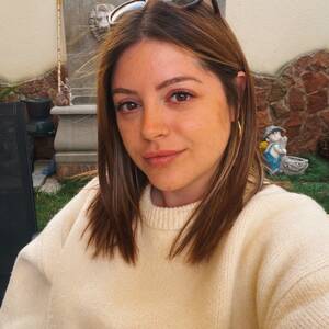 Maria Jose