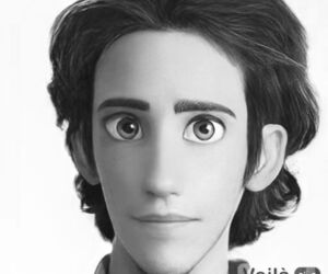 Pedro