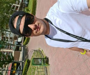 francesco