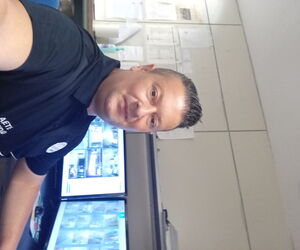 Vicente
