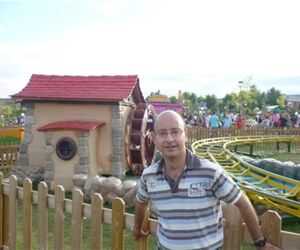 Vicente
