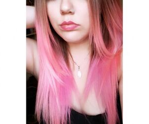 Cynthia