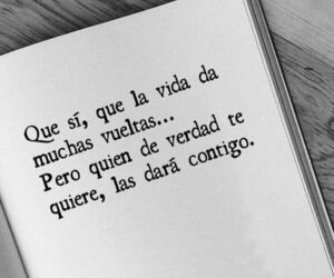 solete36