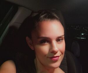 Laura