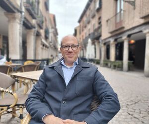 Jose Pedro