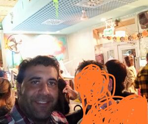 Iñaki