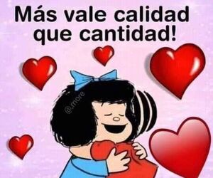 Paz