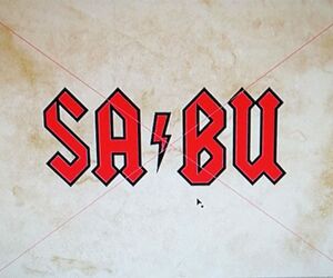 SABUDAD