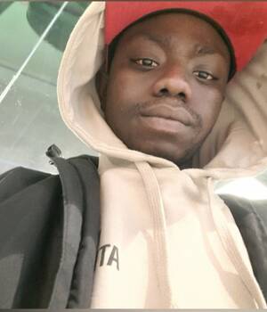 Daff