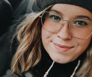 Cristina