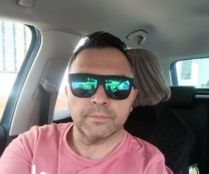 antonio