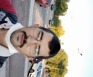 Ruben