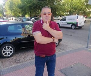 Antonio