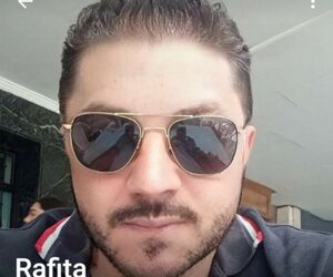 mati