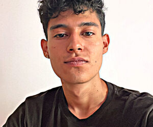Sebastián