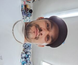 Miguel