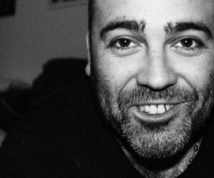 Alvaro