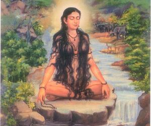 SarGurú. Yoga/Meditación
