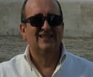 enrique