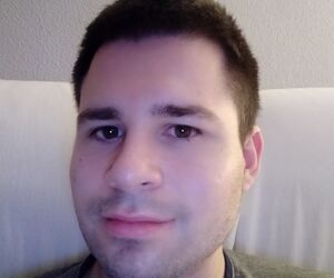 Alvaro