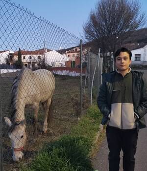 Diego