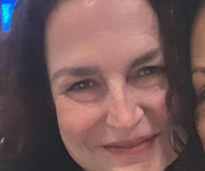 Susana