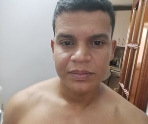 Kevin Andrés