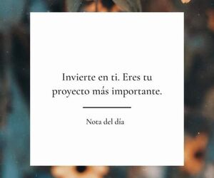 Ainhoa
