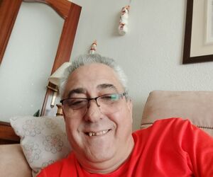 Jose