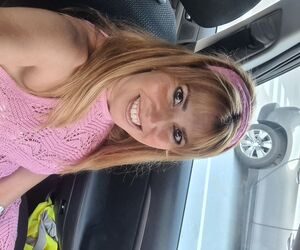 Eva Maria