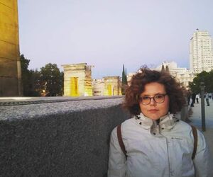 Cintia