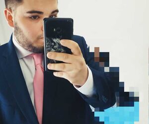 Sergio