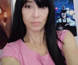MartadeAxian