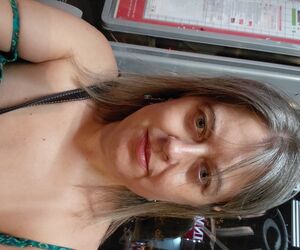 Maria del carm