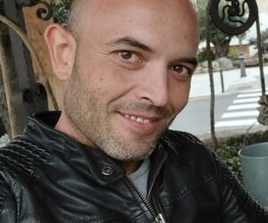 Kike