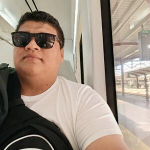 Auner