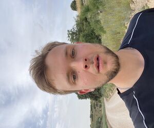 Kacper
