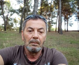 Benjamin