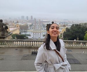 Sandra