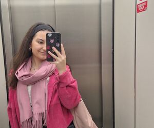Patri