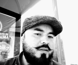 Alejandro