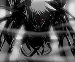 Seras