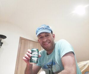 asier