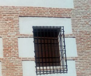 AlfonsoM