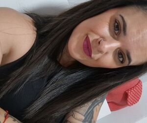 Laura