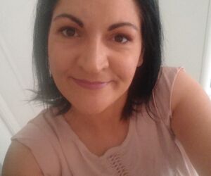 Patri76