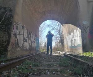 Ivan