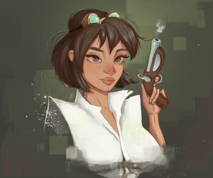 Ana