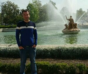 E.felipe