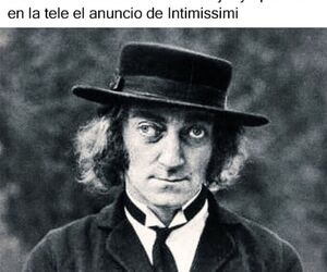 antonio